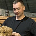 Ванька, 28 лет