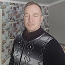 Алекс, 46 лет