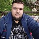 Сергей, 30 лет