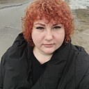 Александра, 43 года