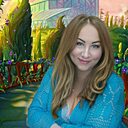 Татьяна, 58 лет