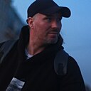 Лёха, 37 лет