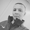 Илья, 37 лет