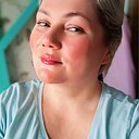 Юлия, 45 лет