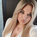 Alena, 34 года