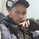 Максим, 39 лет