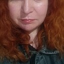 Катерина, 47 лет