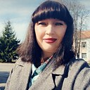 Анна, 34 года
