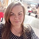 Ирина, 40 лет