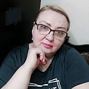 Елена, 54 года