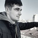 Артем, 30 лет