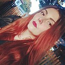 Дарья, 34 года