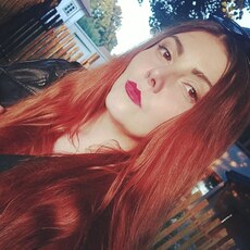 Фотография девушки Дарья, 34 года из г. Варшава