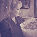 Наталия, 39 лет