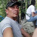 Саин, 49 лет