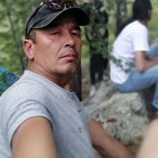 Фотография мужчины Саин, 49 лет из г. Усть-Каменогорск