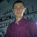 Виталий, 50 лет