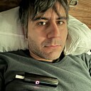 Гасик, 54 года