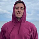 Віталій, 34 года