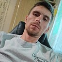 Вадим, 34 года