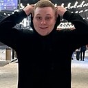 Секрет, 24 года