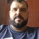 Владимир, 41 год