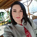 Alenka, 32 года