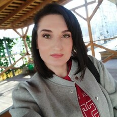 Фотография девушки Alenka, 32 года из г. Котлас