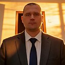 Павел, 39 лет