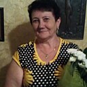Елена, 60 лет