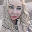 Людмила, 48 лет