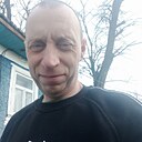 Саша, 58 лет