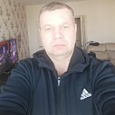 Александр, 46 лет