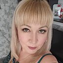 Лариса, 39 лет