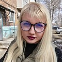 Лапуля, 36 лет