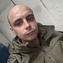 Максим, 30 лет