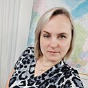Оля, 36 лет