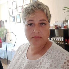 Фотография девушки Марина, 44 года из г. Приаргунск