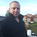 Евгений, 45 лет