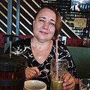 Наталья, 52 года