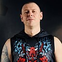 Дима, 35 лет