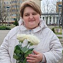 Танюша, 37 лет