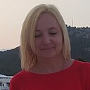 Людмила, 54 года