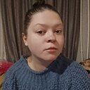 Ксения, 39 лет