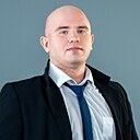 Григорий, 29 лет