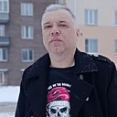 Роман, 41 год