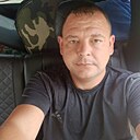 Николай, 35 лет