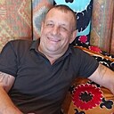 Пуп Земли, 48 лет
