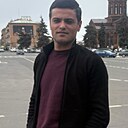 Gor, 38 лет