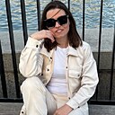 Яна, 31 год